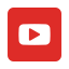 YouTube Musicaeduca