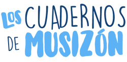 Logo Musicaeduca Online