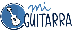 Logo Musicaeduca Online