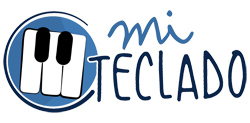 Logo Musicaeduca Online