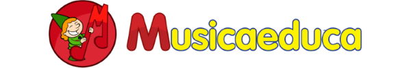 Pie News Musicaeduca