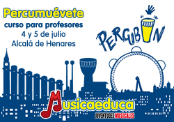 curso profesores percubon250