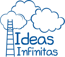 Ideas infinitas