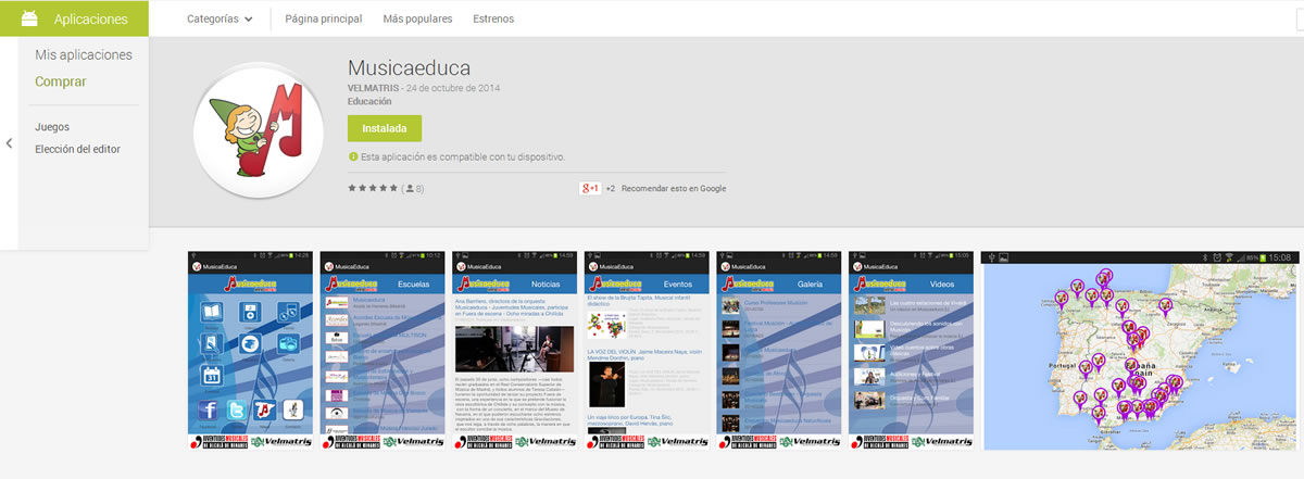 app