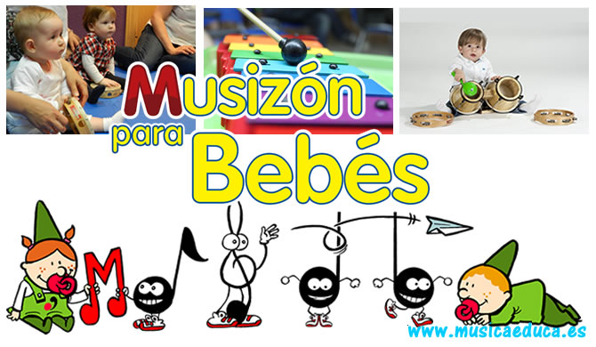 promocion bebes fb