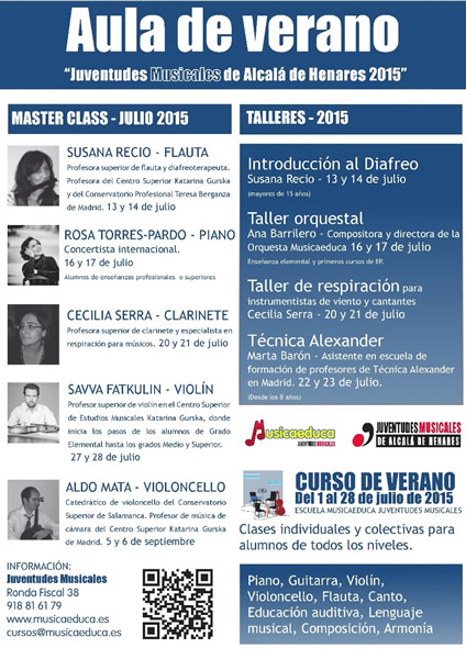 cartel-curso 600