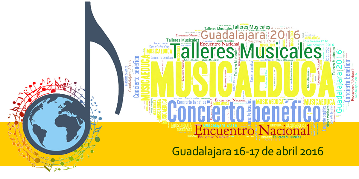 banner mundoesmusica encuentro