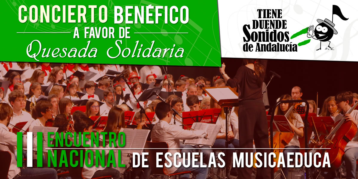 Concierto jaen 2017 banner