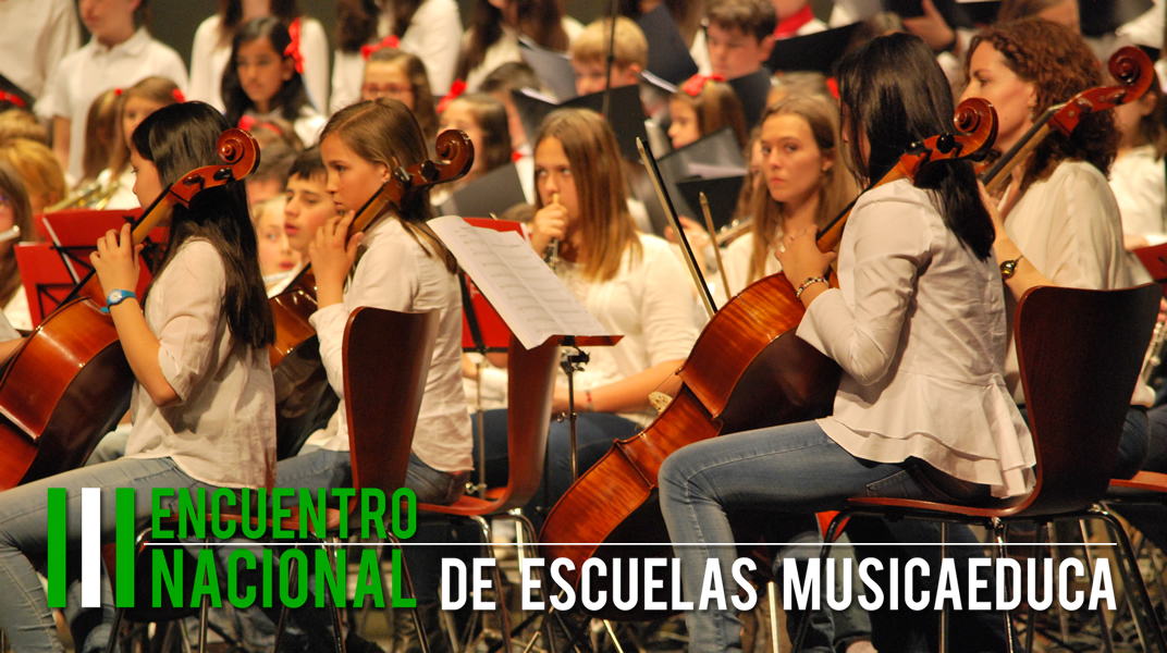 Encuentro Musicaeduca DSC 0138