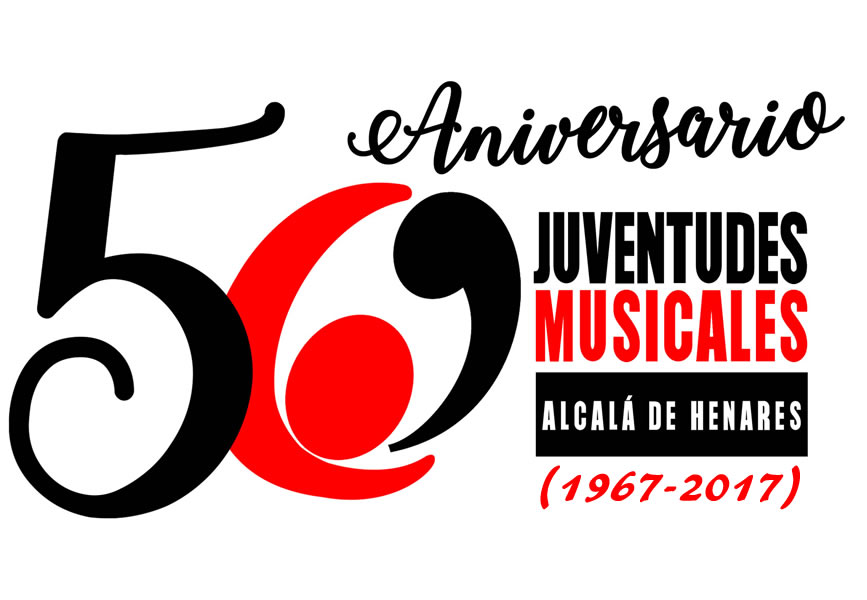 Logo Juventudes musicales 02