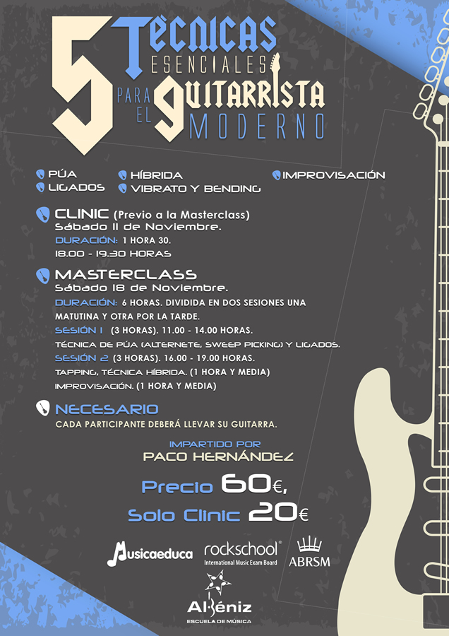 guitarristamoderno002