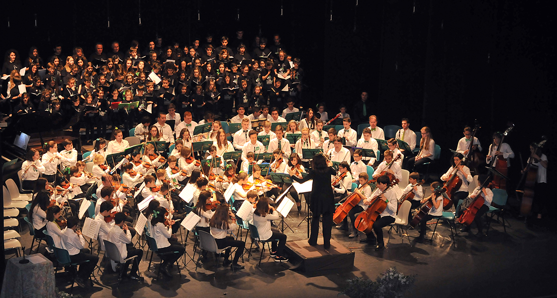 orquesta jaen 1200