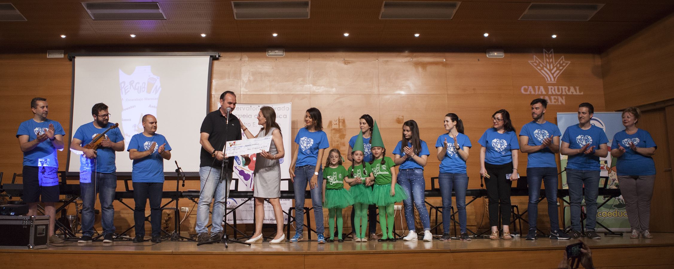 musica solidaria 01