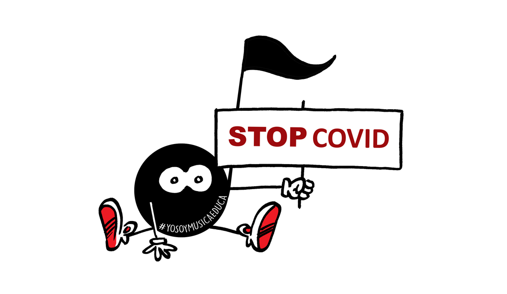 STOPCOVID2 600