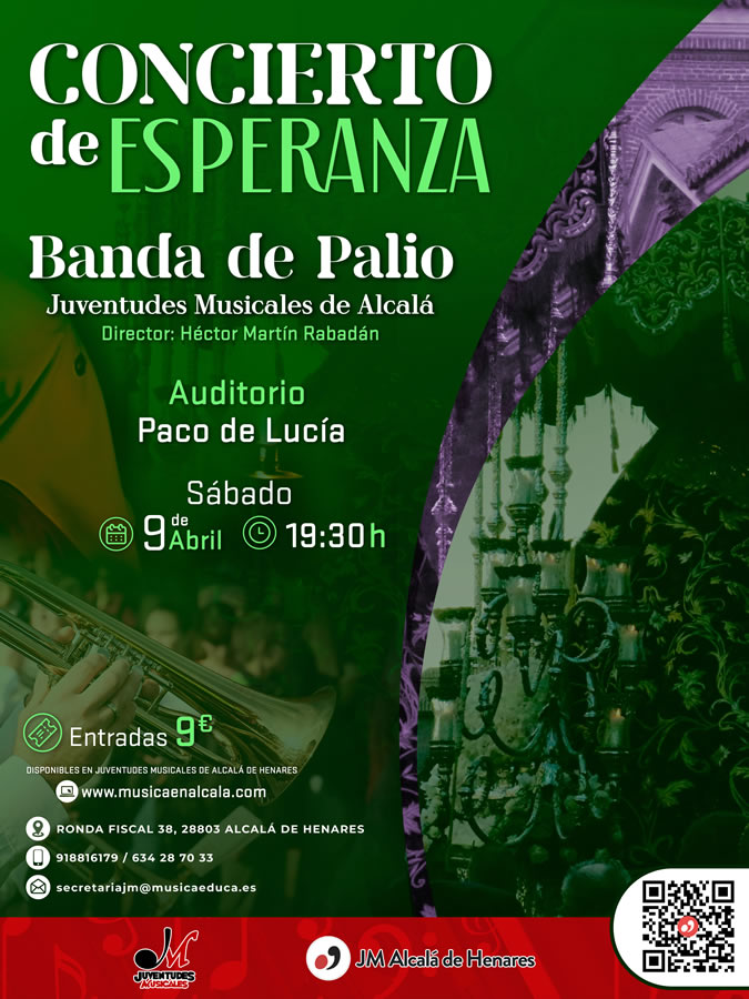 01concierto esperanza palio