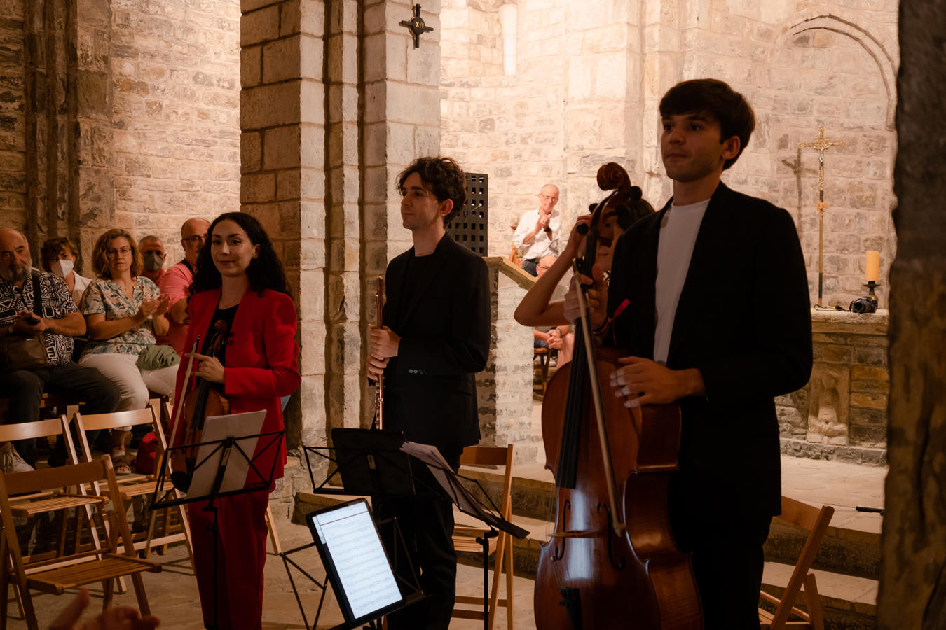 Concierto bach GuillermoJiménezAlonso