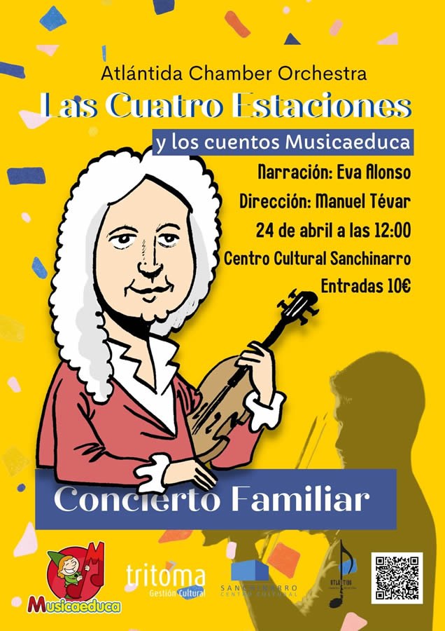 concierto vivaldi 01