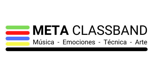 LOGO AMPLIADO