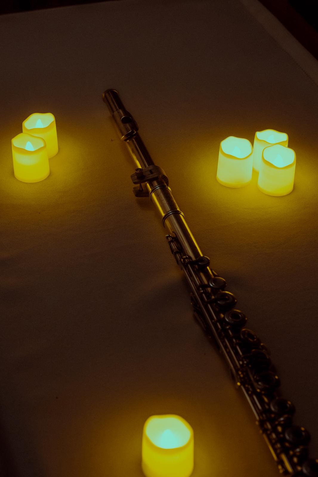 delirio velas3