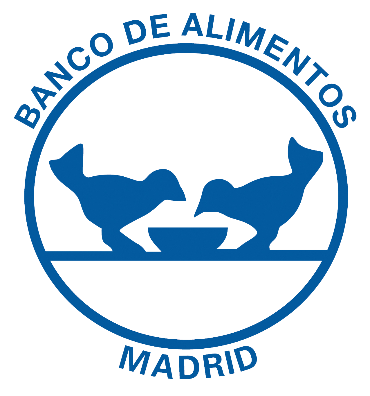 logo bamadrid