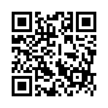 qrcode generado