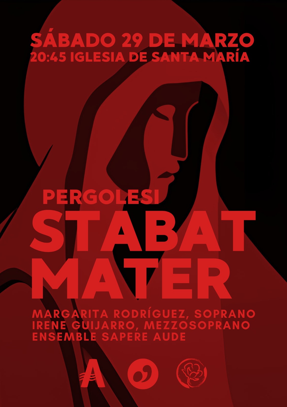 stabatmaterpergolesi