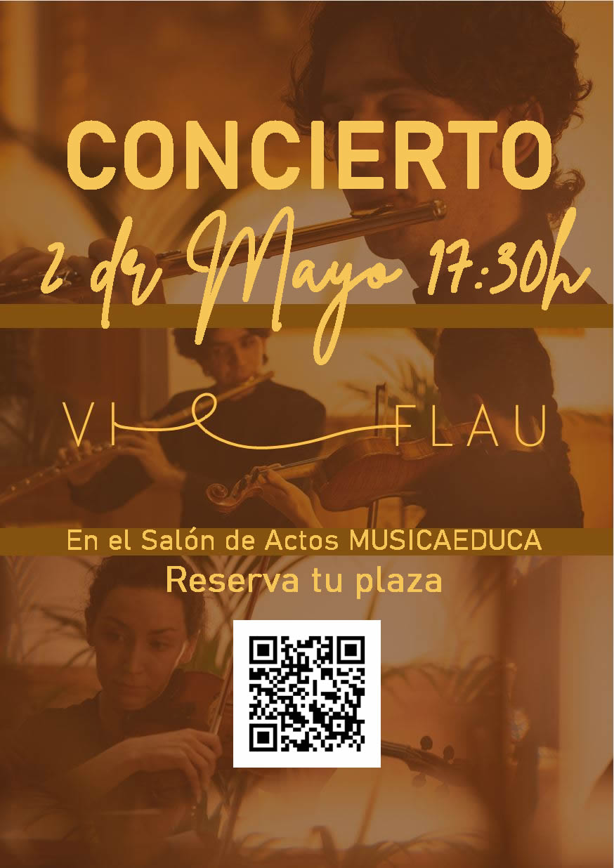 viflau 01