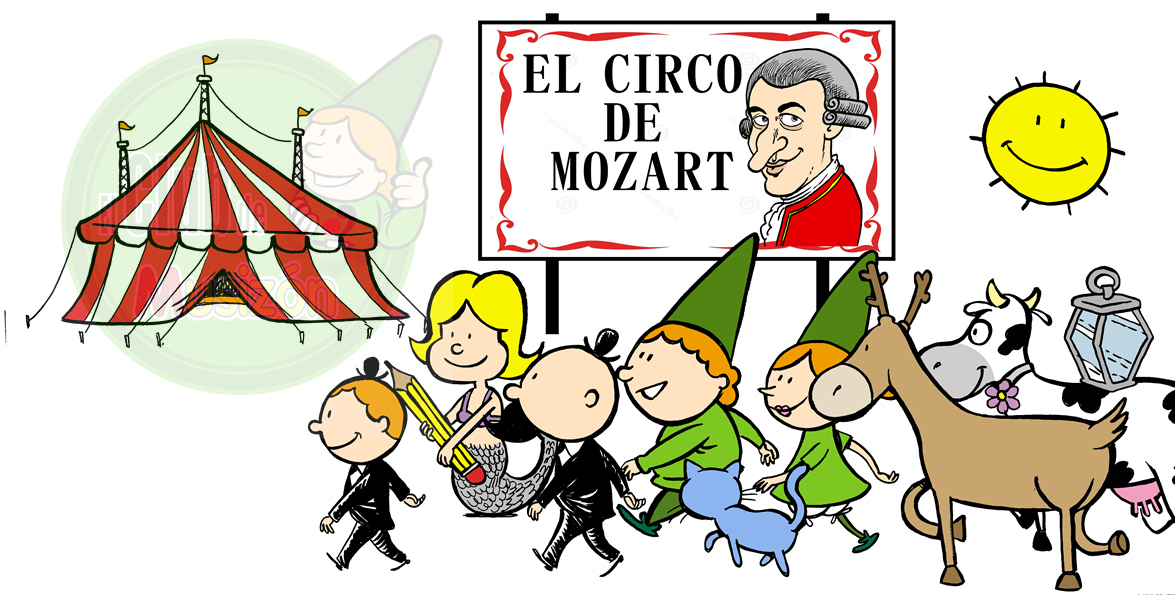 circo mozar web