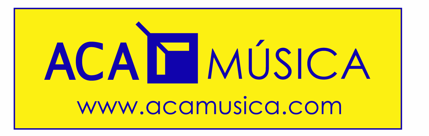 ACAMUSICA.COM