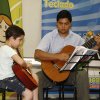 20110628 Audición de instrumento