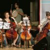 Orquesta Infantil Musicaeduca