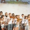 Orquesta Infantil Musicaeduca