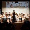 Orquesta Infantil Musicaeduca