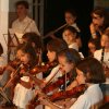 Orquesta Infantil Musicaeduca