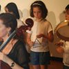 Orquesta Infantil Musicaeduca