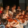 Orquesta Infantil Musicaeduca