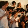 Orquesta Infantil Musicaeduca