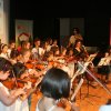 Orquesta Infantil Musicaeduca