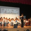 Orquesta Infantil Musicaeduca