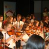 Orquesta Infantil Musicaeduca