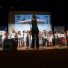 Orquesta Infantil Musicaeduca