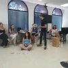 20150705 Curso de Profesores Musicaeduca