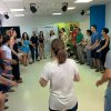 20150705 Curso de Profesores Musicaeduca