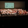 20160417 II Encuentro Nacional y Concierto El Mundo es Música