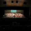 20160417 II Encuentro Nacional y Concierto El Mundo es Música