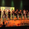 20160614 Festival Musizón - Alumnos de los Cuadernos de Musizón y Bebés