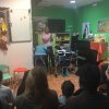20161200 - Audiciones de piano, guitarra y violín