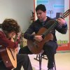 20161200 - Audiciones de piano, guitarra y violín