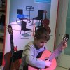 20161200 - Audiciones de piano, guitarra y violín