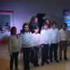 audicion_alumnos_piano_IMG_3088